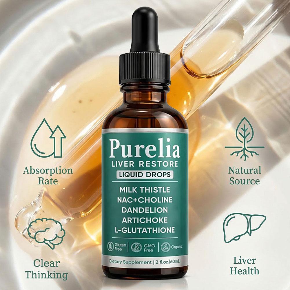 Integratore Liquido a Base di  - Herbal Wellness Liquid recensione e prezzo