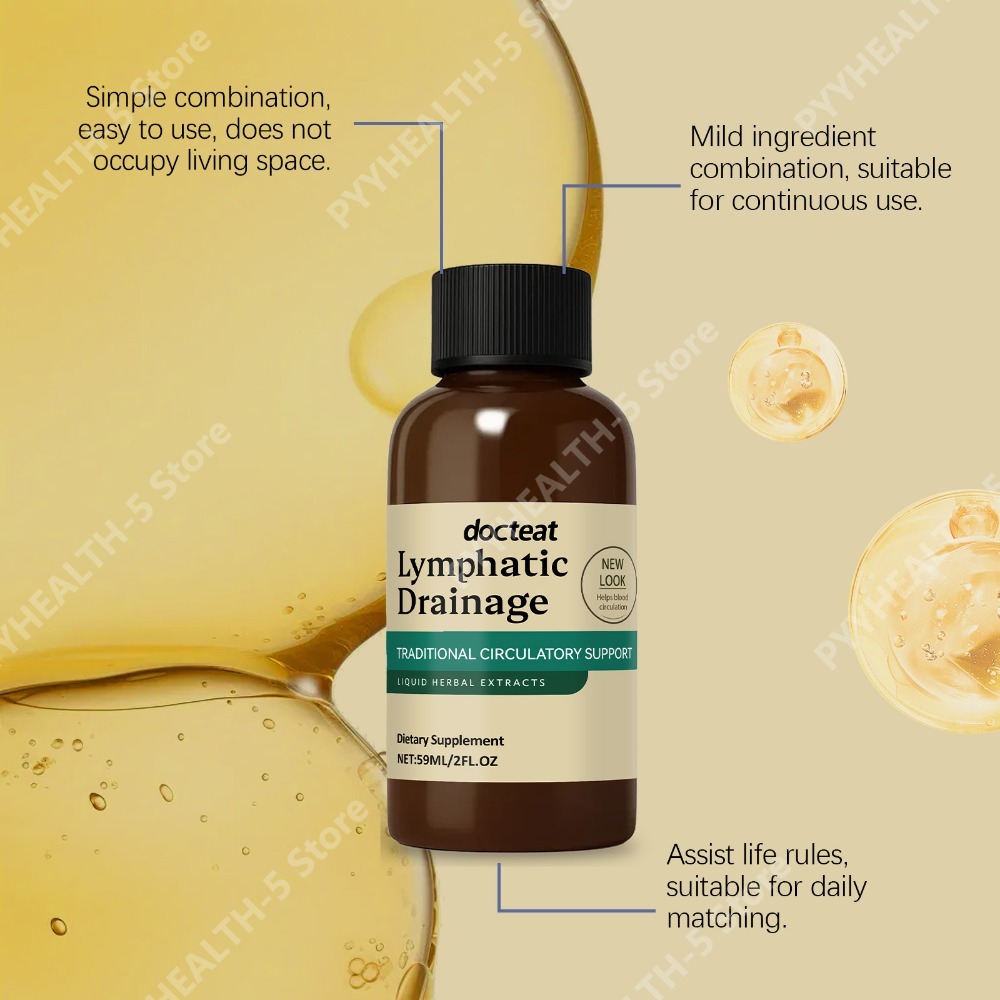 Gocce per il benessere corpore - Herbal Wellness Liquid recensione e prezzo