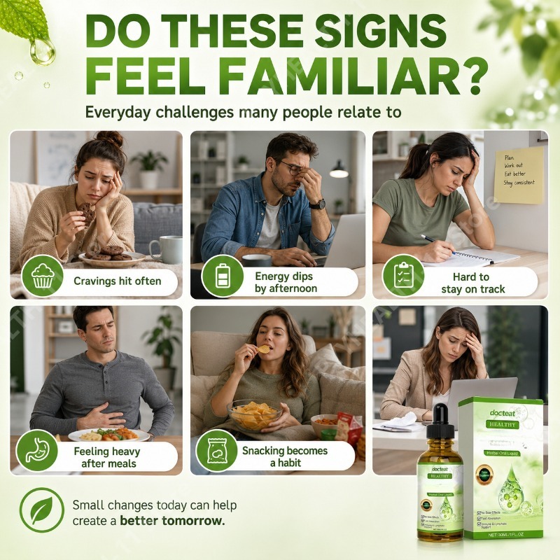Estratto di Foglie di Menta e  - Herbal Wellness Liquid recensione e prezzo