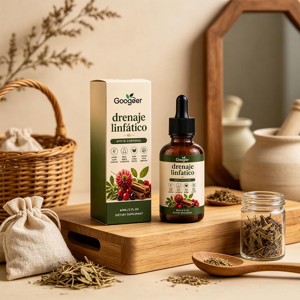 Integratore Liquido a Base di  - Herbal Wellness Liquid recensione e prezzo