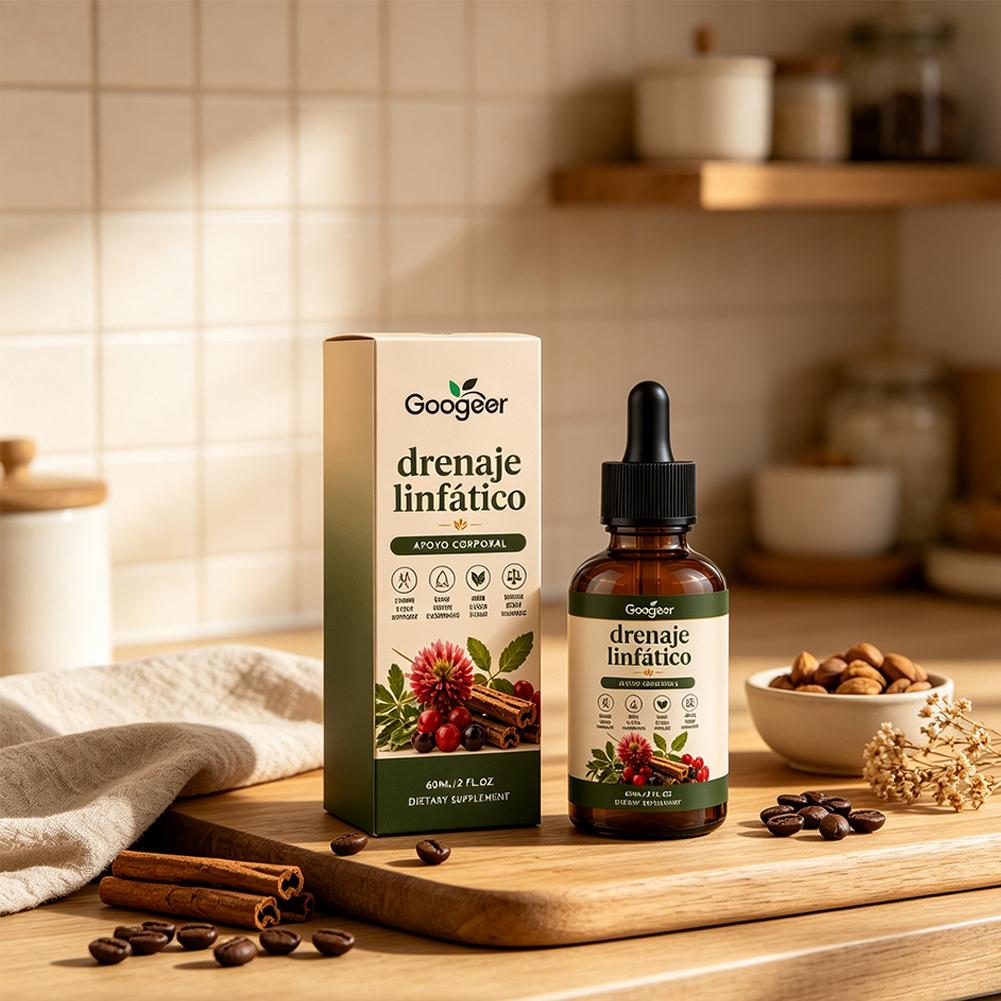 Integratore Liquido a Base di  - Herbal Wellness Liquid recensione e prezzo