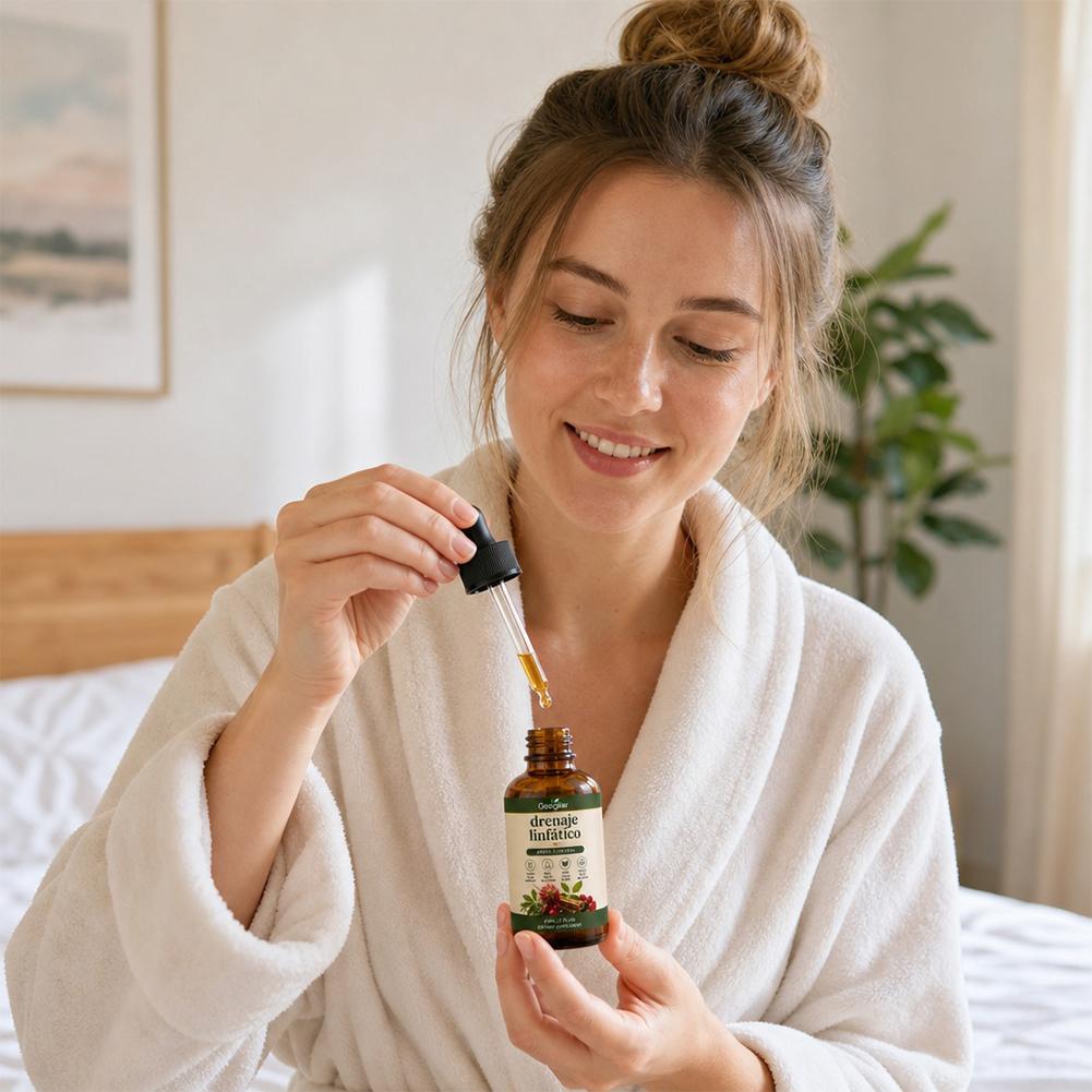 Integratore Liquido a Base di  - Herbal Wellness Liquid recensione e prezzo